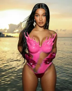 Joseline Hernandez OnlyFans Leaked Free Thumbnail Picture - #uAPm3iuYc5