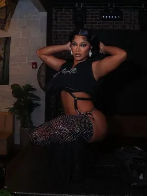 Joseline Hernandez OnlyFans Leaked Free Thumbnail Picture - #vJsw9BAgg1