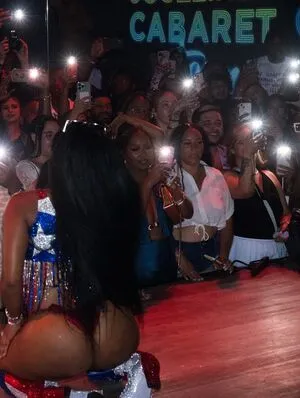Joseline Hernandez OnlyFans Leaked Free Thumbnail Picture - #voGGoGzrEX
