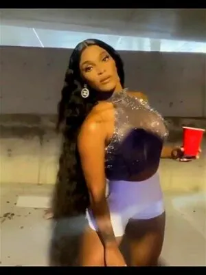 Joseline Hernandez OnlyFans Leaked Free Thumbnail Picture - #w09pF3NOBq