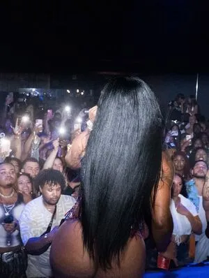 Joseline Hernandez OnlyFans Leaked Free Thumbnail Picture - #wbMWj3Mlhh
