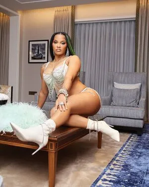 Joseline Hernandez OnlyFans Leaked Free Thumbnail Picture - #xi6A3ZbfHK