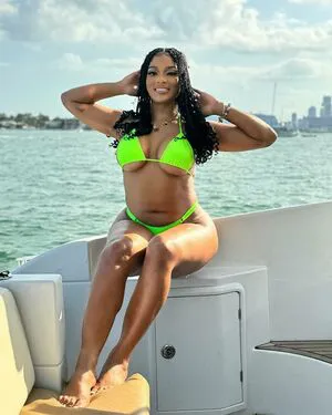 Joseline Hernandez OnlyFans Leaked Free Thumbnail Picture - #y4oqAOryZm