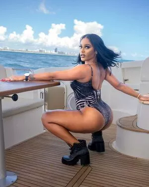 Joseline Hernandez OnlyFans Leaked Free Thumbnail Picture - #zNR0jGF1RY