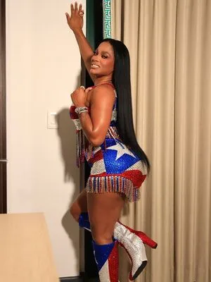 Joseline Hernandez OnlyFans Leaked Free Thumbnail Picture - #zdA3w760uD