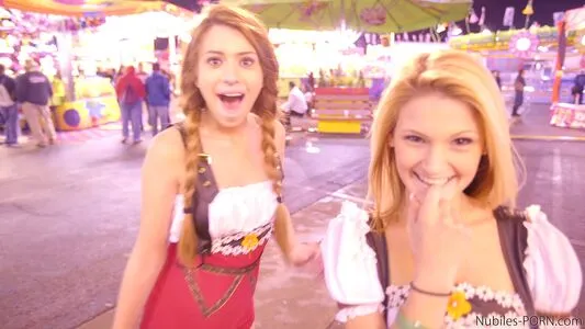 Joseline Kavaski OnlyFans Leaked Free Thumbnail Picture - #14RavKDXXO