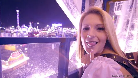 Joseline Kavaski OnlyFans Leaked Free Thumbnail Picture - #sLsh8t4knY