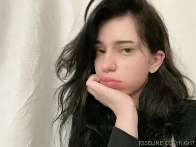 Joseline Kavaski OnlyFans Leaked Free Thumbnail Picture - #tNMN45HmSX