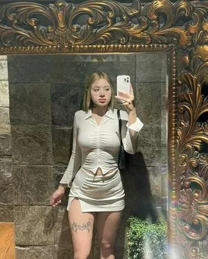 Joseline Moraaa OnlyFans Leaked Free Thumbnail Picture - #P21qNtpXJe