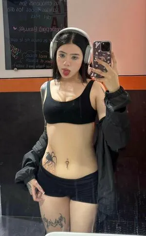 Joseline Moraaa OnlyFans Leaked Free Thumbnail Picture - #aoouVRbEqn