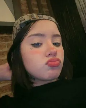 Joseline Moraaa OnlyFans Leaked Free Thumbnail Picture - #eKWFVgRJ5j