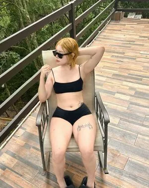 Joseline Moraaa OnlyFans Leaked Free Thumbnail Picture - #plML5O9hMi