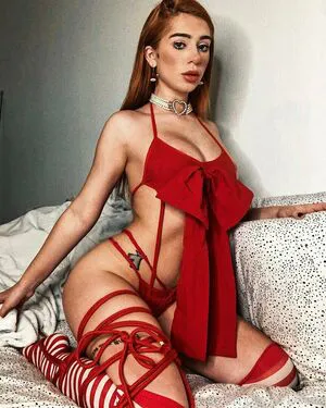 Joseline0x OnlyFans Leaked Free Thumbnail Picture - #6yy8xgs3So