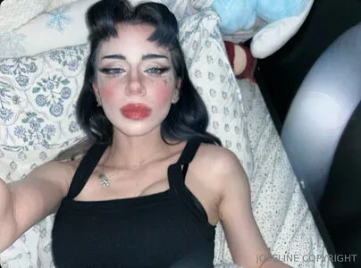 Joseline0x OnlyFans Leaked Free Thumbnail Picture - #EIi4KrwAtI