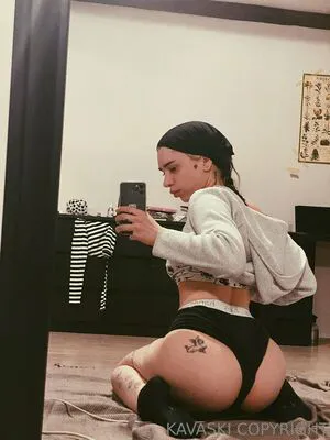 Joseline0x OnlyFans Leaked Free Thumbnail Picture - #PHQhH864cW