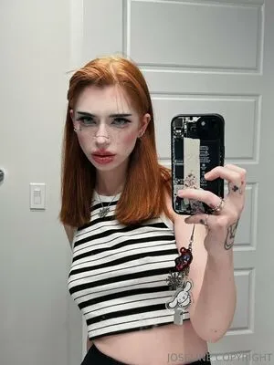 Joseline0x OnlyFans Leaked Free Thumbnail Picture - #Z7uufb0pNl