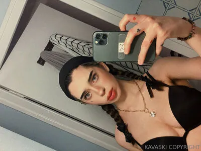Joseline0x OnlyFans Leaked Free Thumbnail Picture - #drddaqftEQ