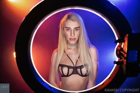 Joseline0x OnlyFans Leaked Free Thumbnail Picture - #sD8W2rXc5X
