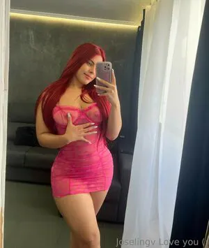 Joselingv OnlyFans Leaked Free Thumbnail Picture - #nCN4hXW0xD