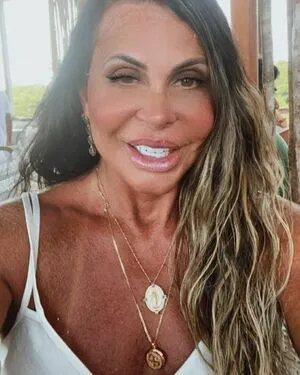 Joselis Bolvar OnlyFans Leaked Free Thumbnail Picture - #wtn8GhoAyw