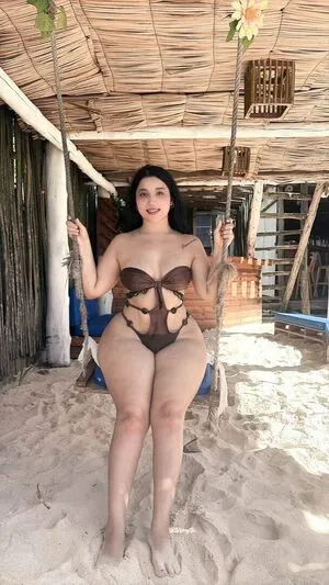 Joselis Johana OnlyFans Leaked Free Thumbnail Picture - #PZC2EuGHhA