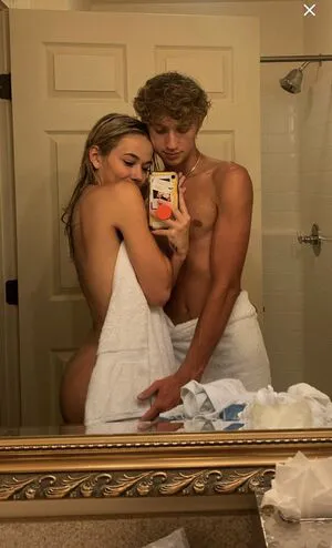 Joselle Courchaine OnlyFans Leaked Free Thumbnail Picture - #gSPLP26sFy