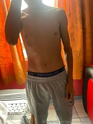 Joseluismejia20 OnlyFans Leaked Free Thumbnail Picture - #7psH3ldTlX
