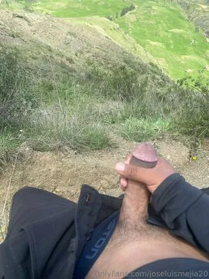 Joseluismejia20 OnlyFans Leaked Free Thumbnail Picture - #LyPRlEnIdd