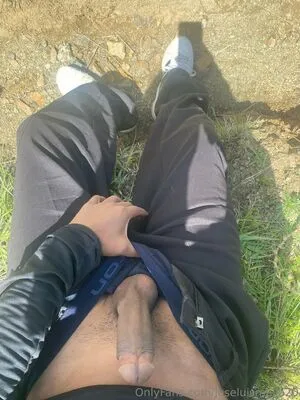 Joseluismejia20 OnlyFans Leaked Free Thumbnail Picture - #TyN0TqBXtn