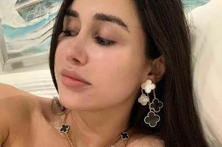 Joselyn Cano OnlyFans Leaked Free Thumbnail Picture - #ICrxv3yOZJ