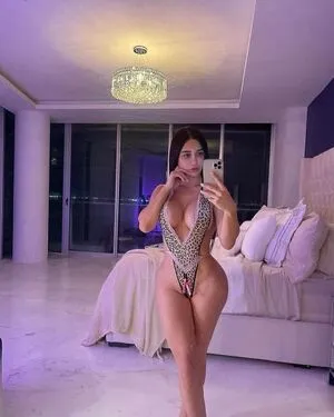 Joselyn Cano OnlyFans Leaked Free Thumbnail Picture - #WP9P7ZUO5Q
