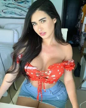Joselyn Cano OnlyFans Leaked Free Thumbnail Picture - #j1Al65D1lO