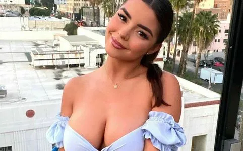 Joselyn Cano OnlyFans Leaked Free Thumbnail Picture - #mOG9w5IbRn