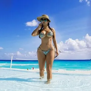 Joselyn Cano OnlyFans Leaked Free Thumbnail Picture - #rLLfZfJ8IG