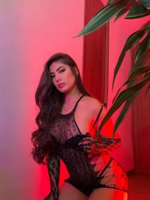 Joselyn Escobar OnlyFans Leaked Free Thumbnail Picture - #pSiRfrhE8v