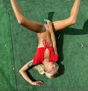 Joselynbanks OnlyFans Leaked Free Thumbnail Picture - #wH9y6nukZF