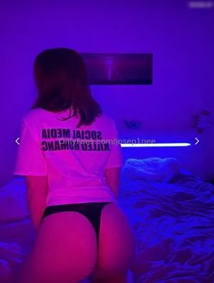 Josep1nee OnlyFans Leaked Free Thumbnail Picture - #gwY3WPgHQz