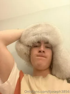Joseph5587 OnlyFans Leaked Free Thumbnail Picture - #LCddhskaXD