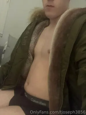 Joseph5587 OnlyFans Leaked Free Thumbnail Picture - #r7WEPbL6yh
