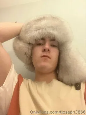 Joseph5587 OnlyFans Leaked Free Thumbnail Picture - #shb3DhZSGA