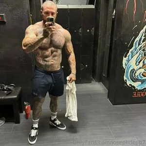 Josephdepp7 OnlyFans Leaked Free Thumbnail Picture - #BmupB9UHvL
