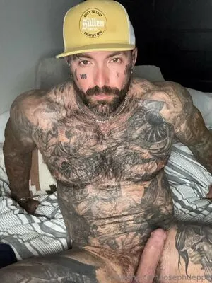 Josephdepp7 OnlyFans Leaked Free Thumbnail Picture - #Wh6dMSlZEH