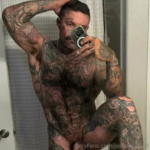 Josephdepp7 OnlyFans Leaked Free Thumbnail Picture - #cfZwEaOFMM