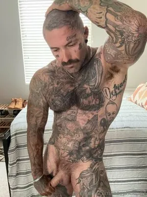 Josephdepp7 OnlyFans Leaked Free Thumbnail Picture - #uooxr5ykj3