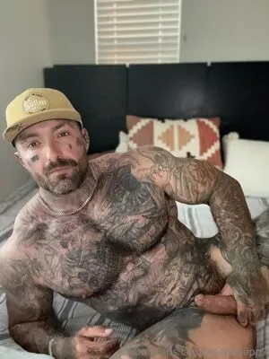 Josephdepp7 OnlyFans Leaked Free Thumbnail Picture - #vwNFJKUeEk