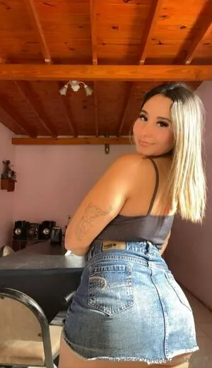 Josephina Puff OnlyFans Leaked Free Thumbnail Picture - #BmFiKzozVs