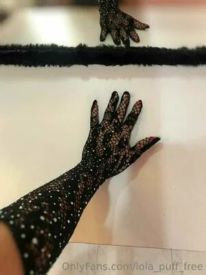 Josephina Puff OnlyFans Leaked Free Thumbnail Picture - #WmlWvHATBY