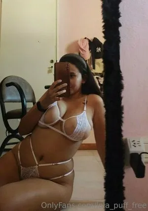 Josephina Puff OnlyFans Leaked Free Thumbnail Picture - #aBWiRw3852