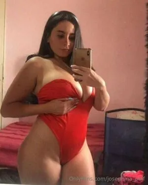 Josephina Puff OnlyFans Leaked Free Thumbnail Picture - #aTsUzRKE0c