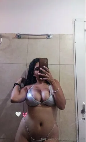 Josephina Puff OnlyFans Leaked Free Thumbnail Picture - #cWWeUHo5G2